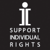 Support Individual Rights